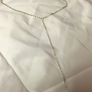 FREE W/ REGULAR PRICED ITEM! must bundle